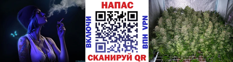 Купить закладку Гашиш  Марихуана  Мефедрон  Советск