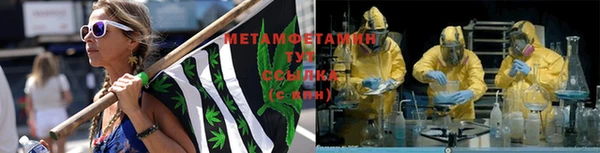 не бодяженный Алзамай